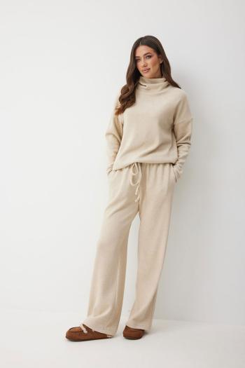 TND 158.1 - фото 6