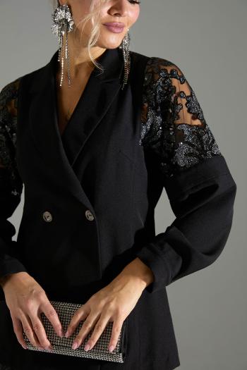 LM К72042 - фото 8