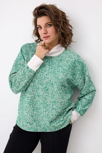 Женские блузы  4151