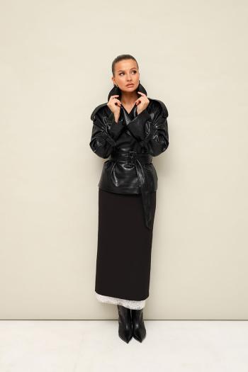 PURPUR 11-420 - фото 8