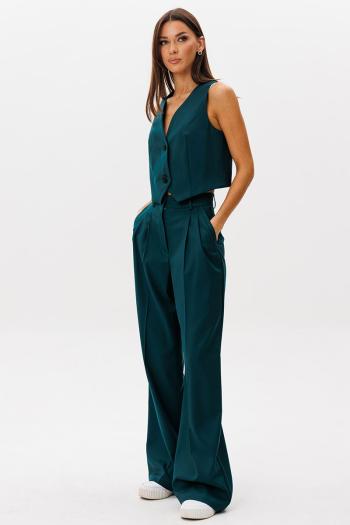 Kivviwear 4165-4271.11 - фото 3