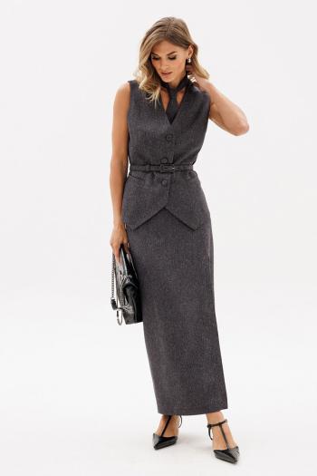 EOLA 2961 - фото 5