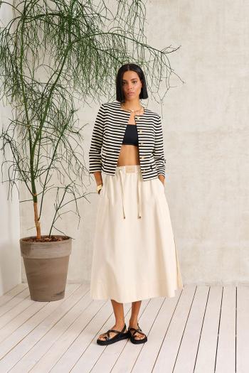 BURVIN 9963-21 - фото 4