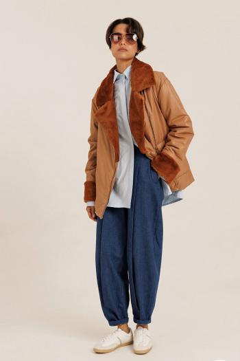 DILIA 0630 - фото 3