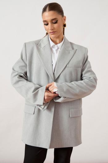 Женские жакеты  A3504