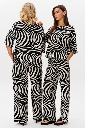 Kivviwear 4298-4299.01 - фото 4