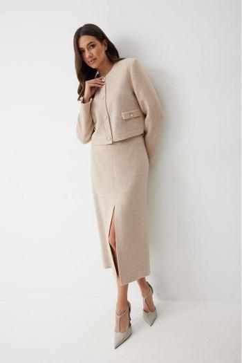 TND 372.2 - фото 4