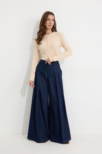 ЛЮШЕ 4296 - фото 3