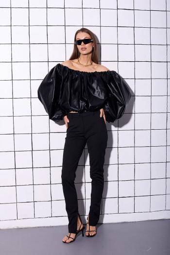 Sham Sham 1046.01 - фото 6