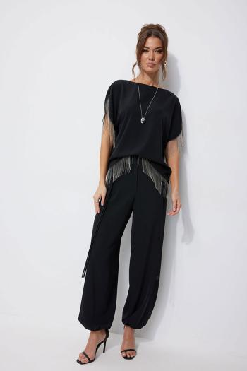 ЛЮШЕ 4255 - фото 6