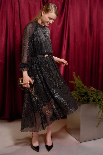 Платья миди  1746