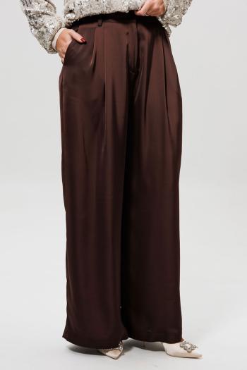 Женские брюки  1283.01