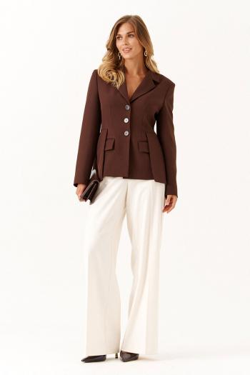 ПАНДА 109633 - фото 3