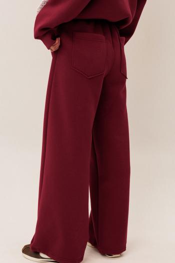 GO F3118.12-01 - фото 4