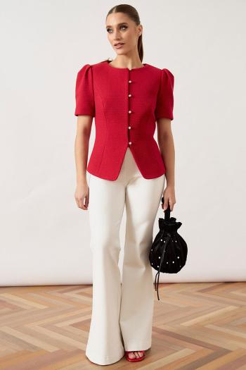 Attika A3494 - фото 3