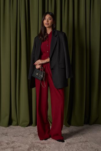 ANNETE A5569 - фото 7