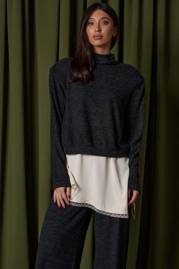 ANNETE A1682 - фото 4