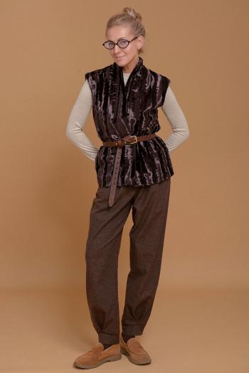 NUDE 0620 - фото 9