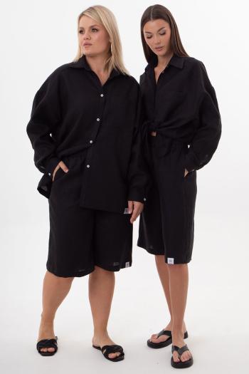 Kivviwear 4314-4317.06 - фото 4