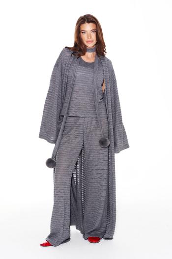 Elletto 5339.02 - фото 8