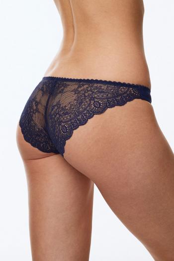 Леди Леда 331-292 - фото 1