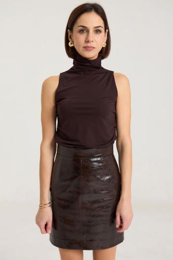 Юбки мини  2450