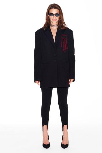 Elletto 3957 - фото 3