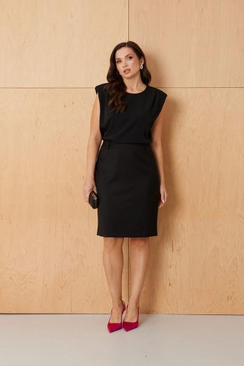 Юбки мини  82150W