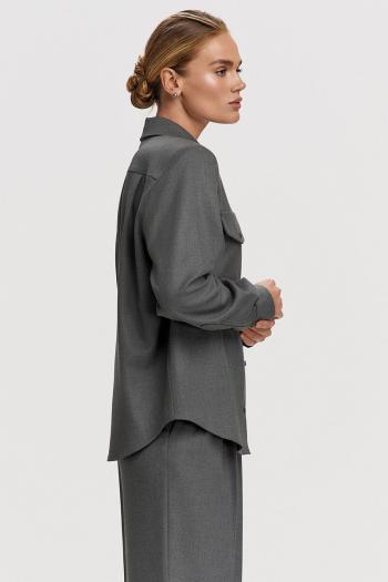 DEVITA 6060 - фото 3