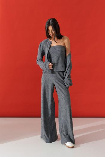 ANNETE A1671 - фото 6