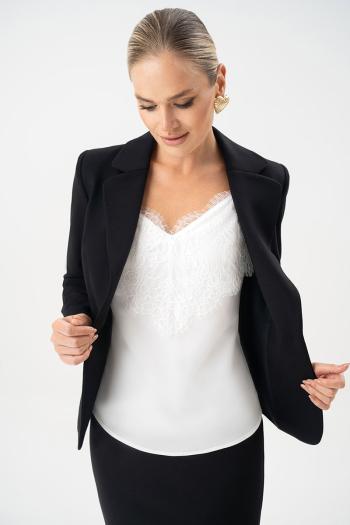 Юрс 661.1 - фото 4