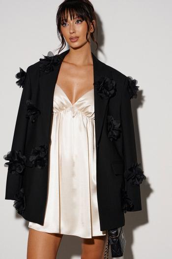 ANNETE A5597 - фото 8