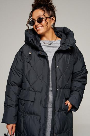 Beautiful Free 8016.02 - фото 4