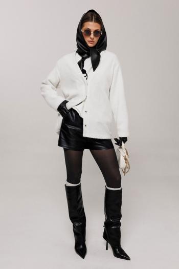 BUTER 3197.02 - фото 3