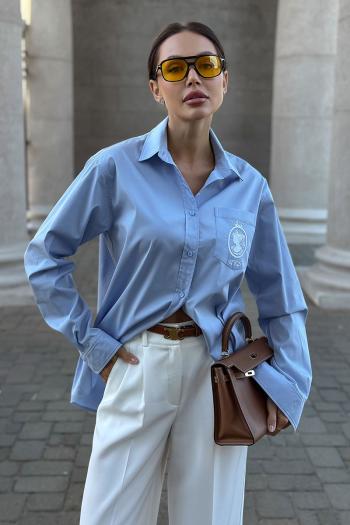 Юрс 584.1 - фото 5