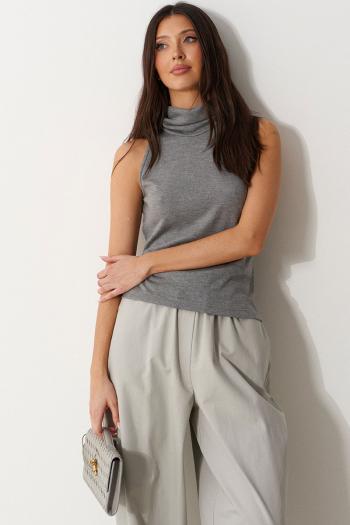 Женские топы  A2417