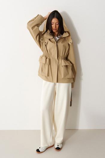 ANNETE A5625.1 - фото 3