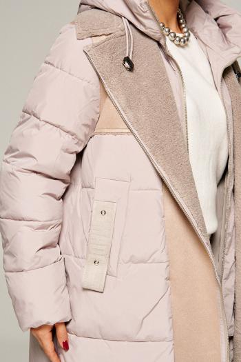 Beautiful Free 8011.01 - фото 6