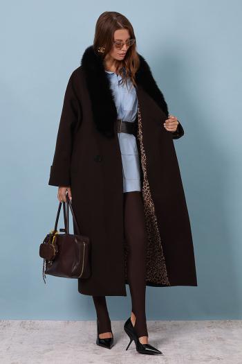 Женские пальто  1090