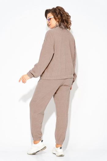 Лилиана 1503.01 - фото 2