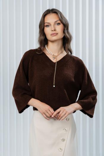 Женские джемперы  РВ0381-АК2.01