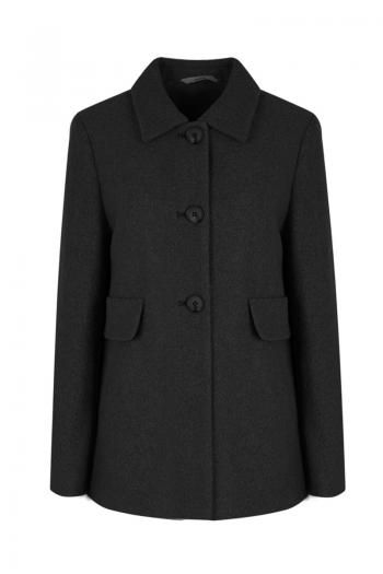 Женские пальто  1-525.03