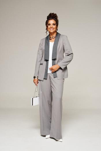 Beautiful Free 6376.01 - фото 6