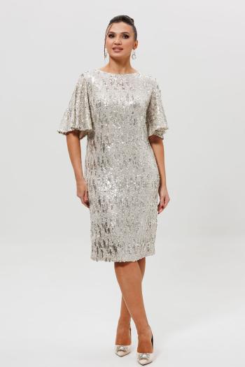 MisLana 1037-1 - фото 3