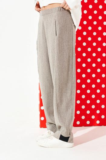 Elletto 5328 - фото 7