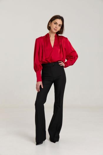 The name 2453 - фото 6