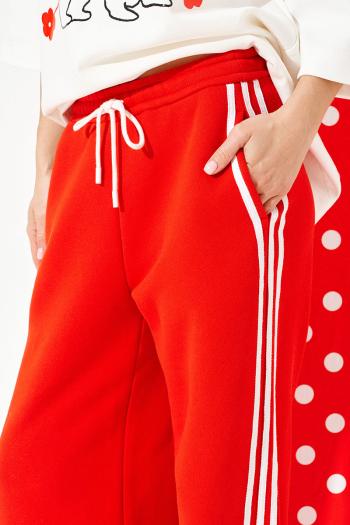 Elletto 2381 - фото 6