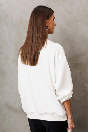 BUTER 3235 - фото 2