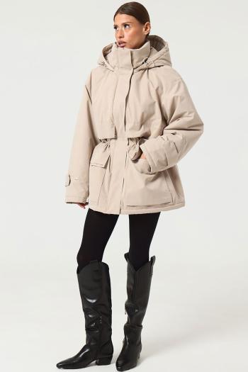 Attika А3450 - фото 3