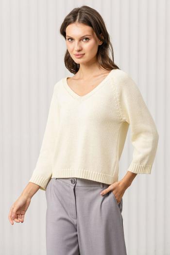 RomGil РВ0369-ХЛ2.01 - фото 3